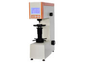 Rockwell 560RSS  Hardness Tester