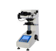 Micro-Vickers Hardness Tester 404SXV