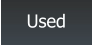 Used