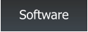 Software
