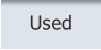Used