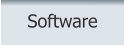 Software