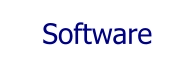 Software