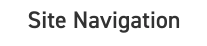 Site Navigation