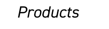 Products