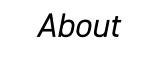 About