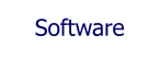 Software