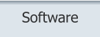 Software