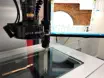 Vexus VM Video Measuring Machine