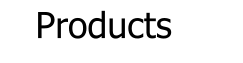 Products