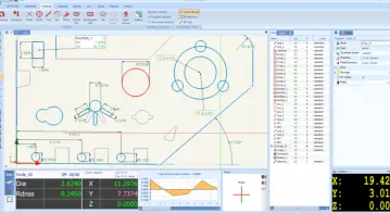 Axel Software